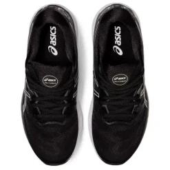 Asics Gel-Nimbus 23