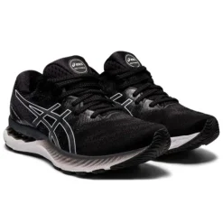 Asics Gel-Nimbus 23