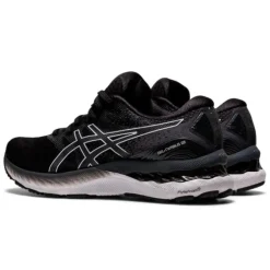 Asics Gel-Nimbus 23
