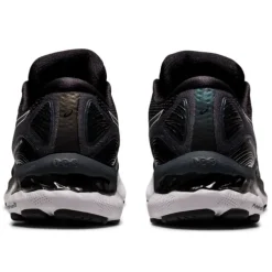 Asics Gel-Nimbus 23