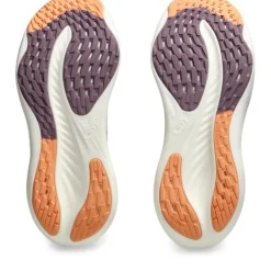 Asics Gel-Nimbus 26