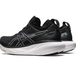 Asics Gel-Nimbus 25 Wide
