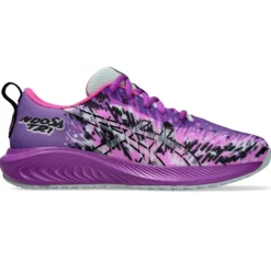 Asics Gel-Noosa Tri 16 GS