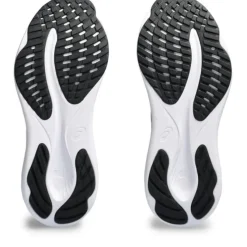 Asics Gel-Pulse 15