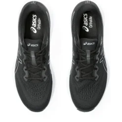 Asics Gel-Pulse 15