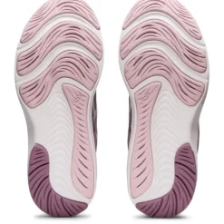 Asics Gel-Pulse 13