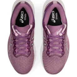 Asics Gel-Pulse 13