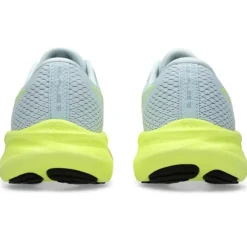 Asics Gel-Pulse 15