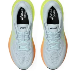 Asics Gel-Pulse 15