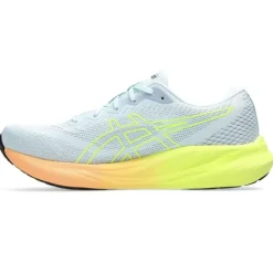 Asics Gel-Pulse 15
