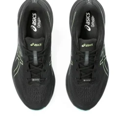 Asics Gel-Pulse 15 GTX