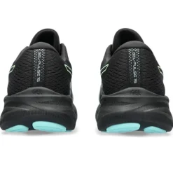 Asics Gel-Pulse 15 GTX