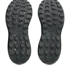 Asics Gel-Sonoma 8 GTX