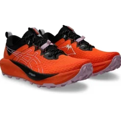 Asics Gel-Trabuco 13
