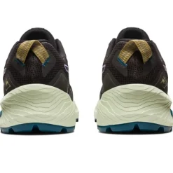 Asics Gel-Trabuco 11