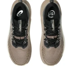 Asics Gel-Trabuco 13