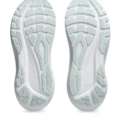 Asics GT-2000 13