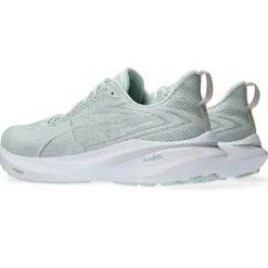 Asics GT-2000 13
