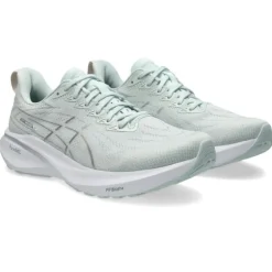 Asics GT-2000 13