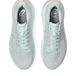 Asics GT-2000 13