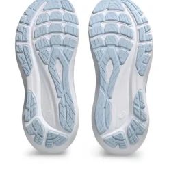 Asics GT-2000 13