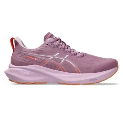 Asics GT-2000 13