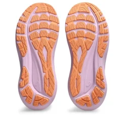 Asics GT-2000 13