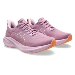 Asics GT-2000 13