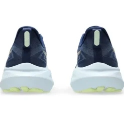 Asics GT-2000 13