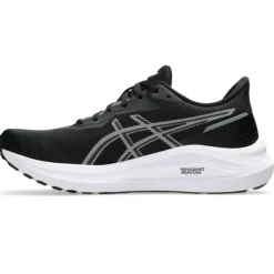Asics GT-1000 13