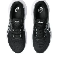 Asics GT-1000 13