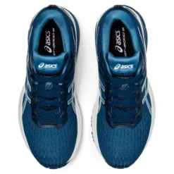 Asics GT-2000 9