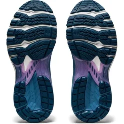 Asics GT-2000 9