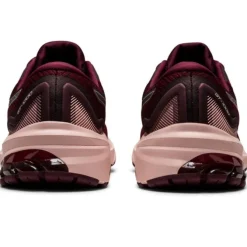 Asics GT-1000 11