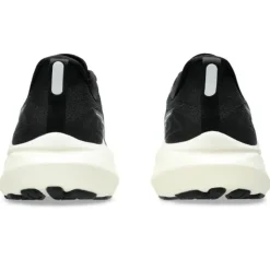Asics GT-2000 13