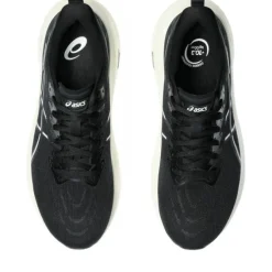 Asics GT-2000 13
