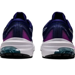 Asics GT-1000 11