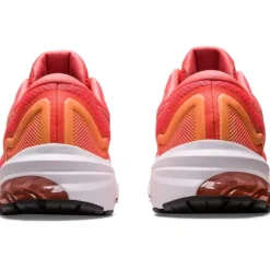 Asics GT-1000 11