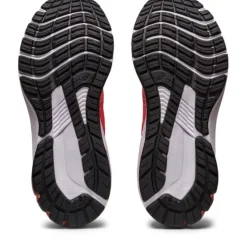 Asics GT-1000 11