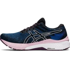 Asics GT-2000 10