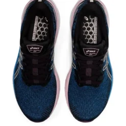 Asics GT-2000 10