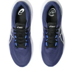 Asics GT-1000 13
