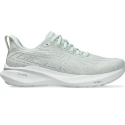 Asics GT-2000 13
