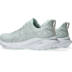 Asics GT-2000 13