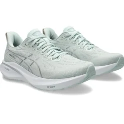 Asics GT-2000 13