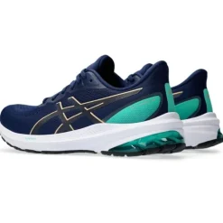 Asics GT-1000 12