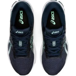 Asics GT-1000 10