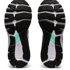 Asics GT-1000 10