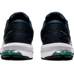 Asics GT-1000 10