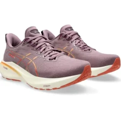 Asics GT-2000 13